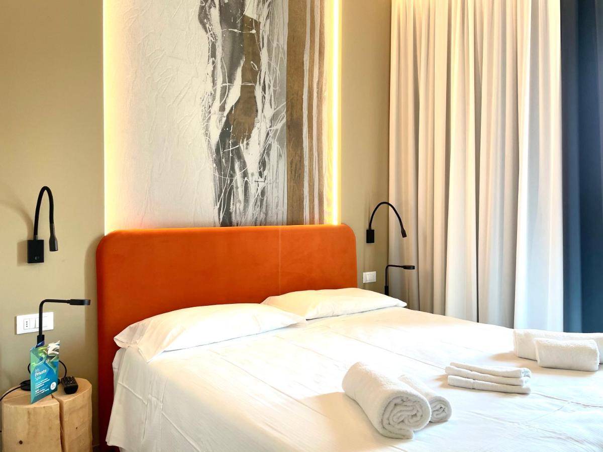 Hotel Iris Lido di Jesolo