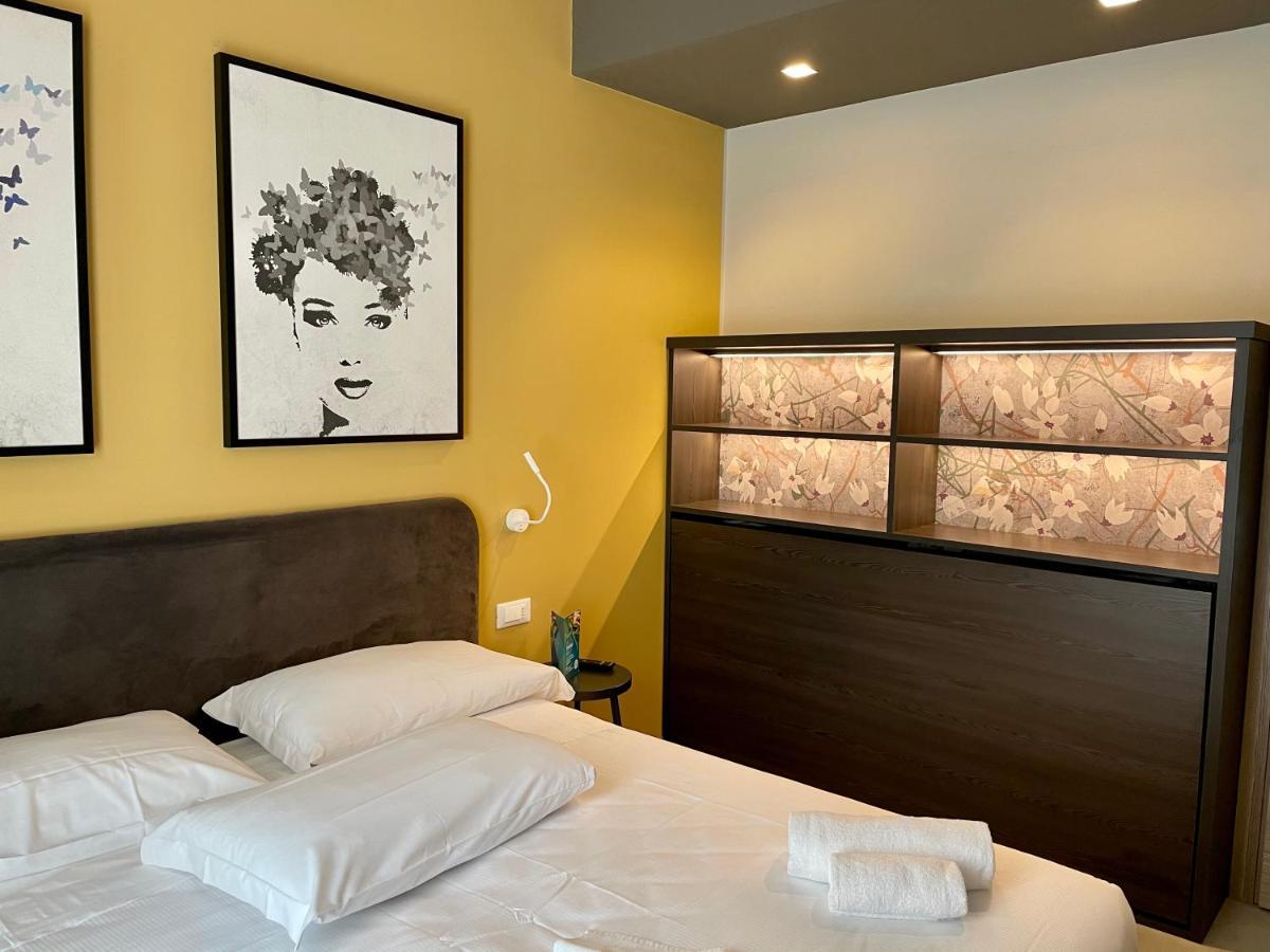 Hotel Iris Lido di Jesolo