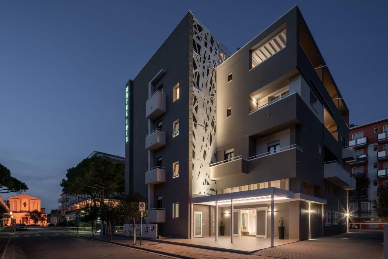 Iris Hotel Lido di Jesolo