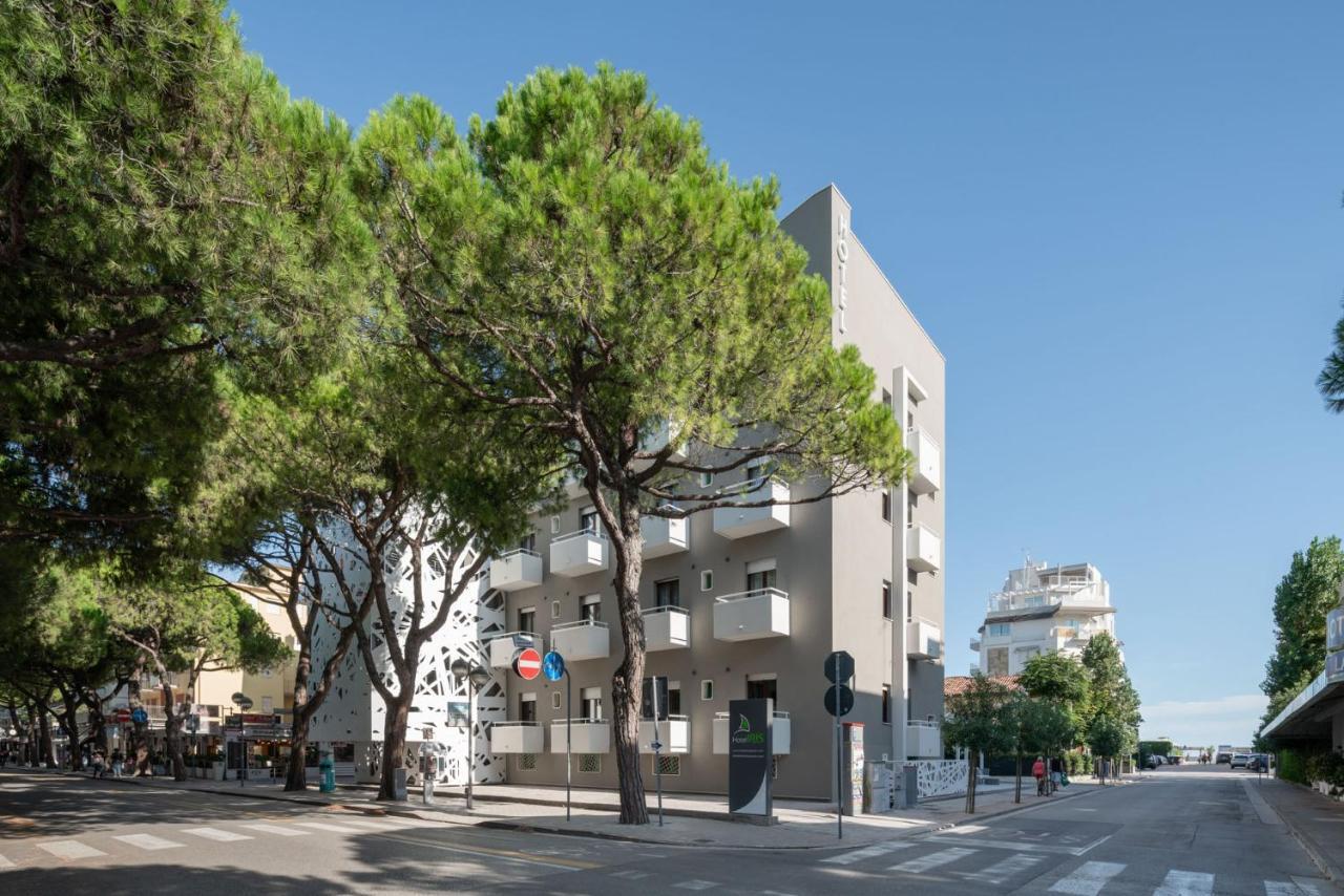 Iris 3* Lido di Jesolo
