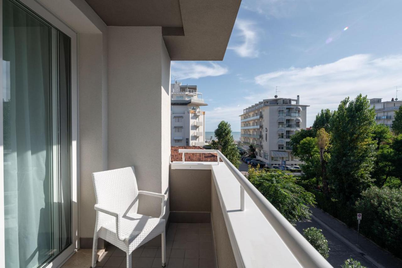 Iris 3* Lido di Jesolo
