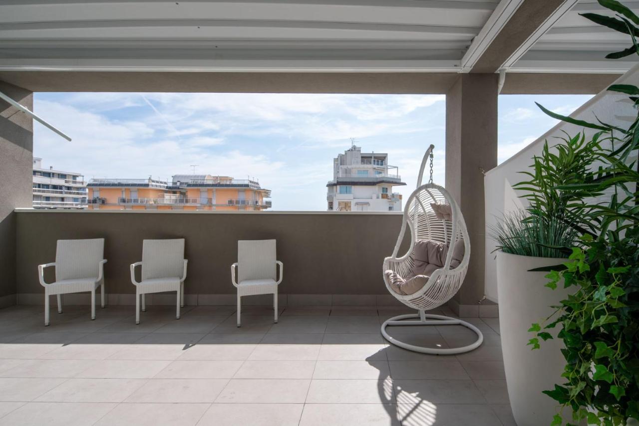 Iris 3* Lido di Jesolo