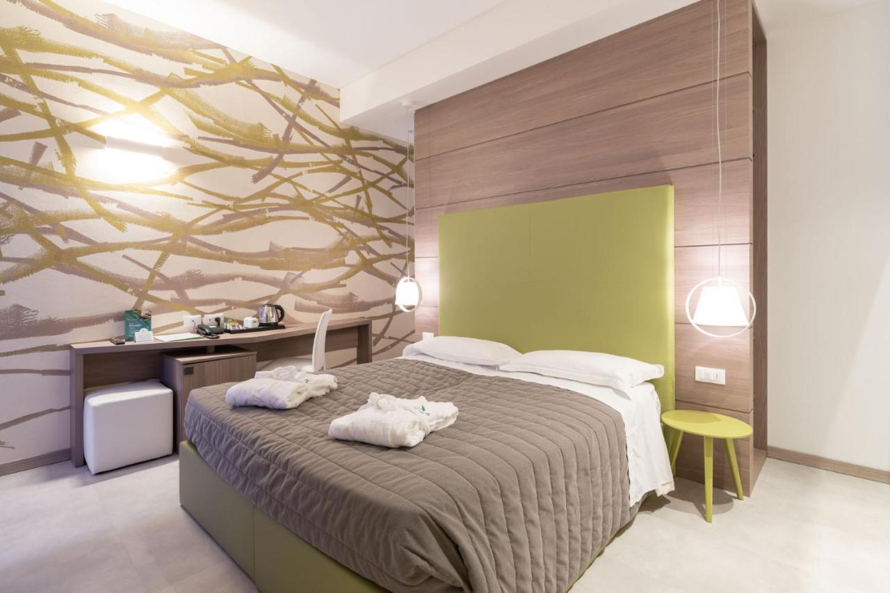 Iris 3* Lido di Jesolo