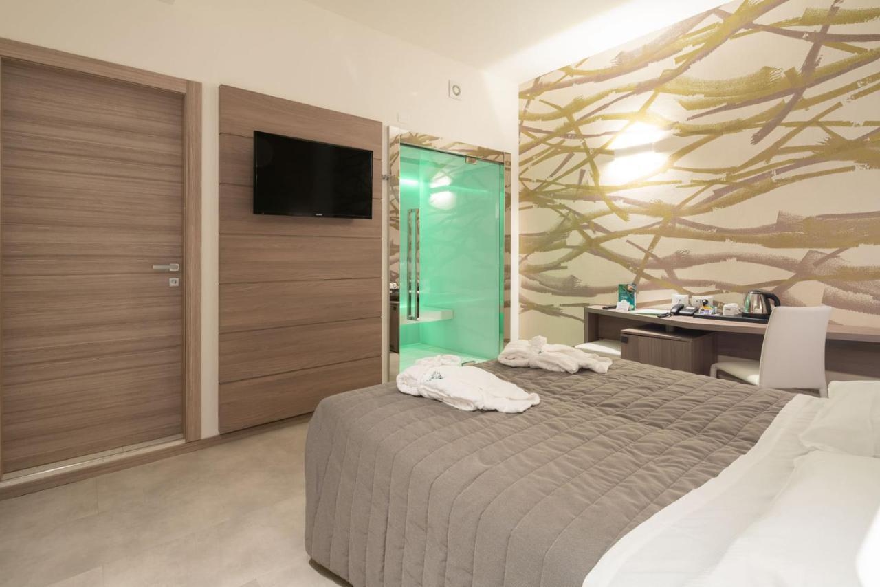 Iris Hotel Lido di Jesolo