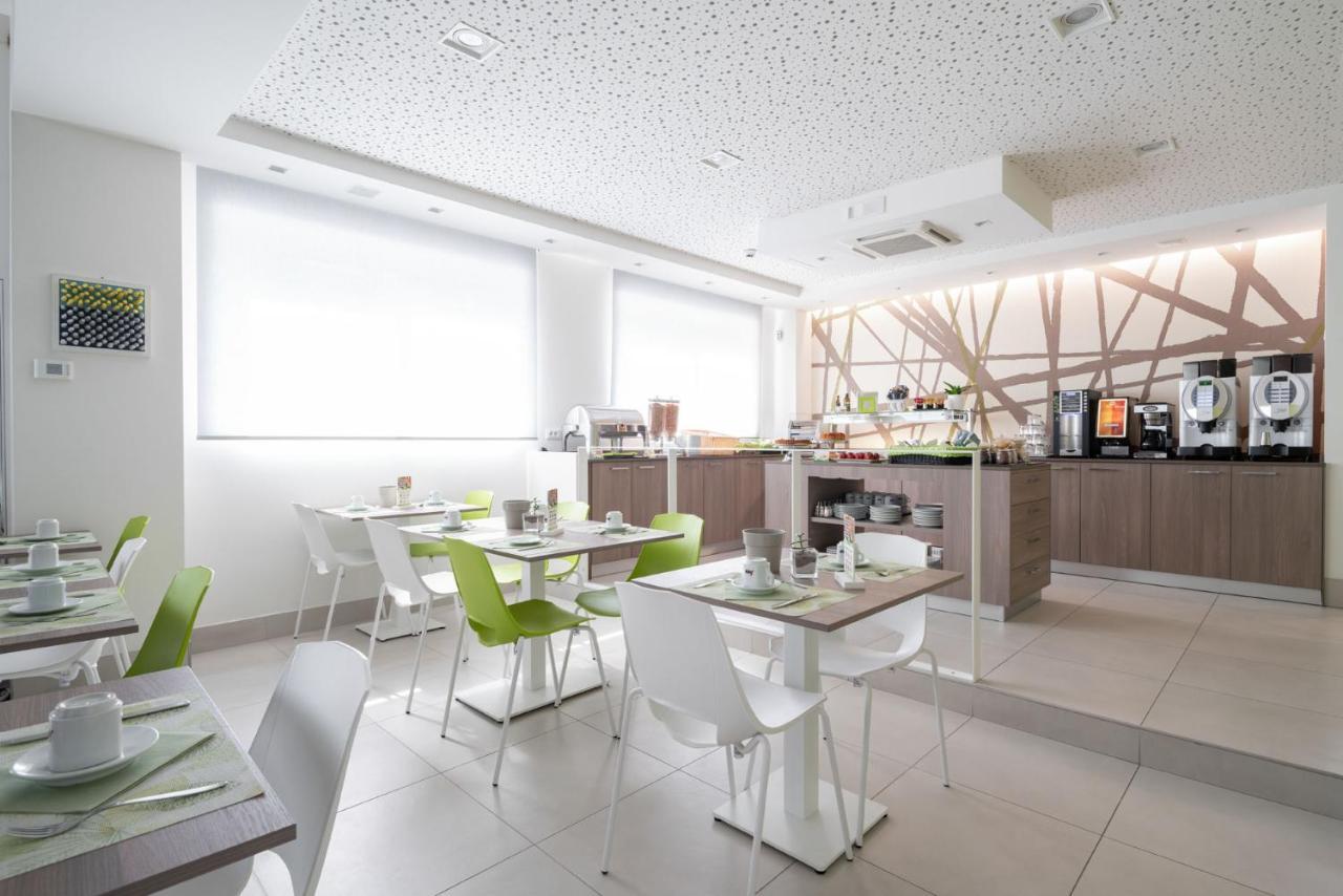 Iris 3* Lido di Jesolo