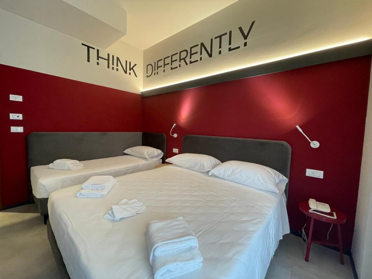 Iris 3* Lido di Jesolo