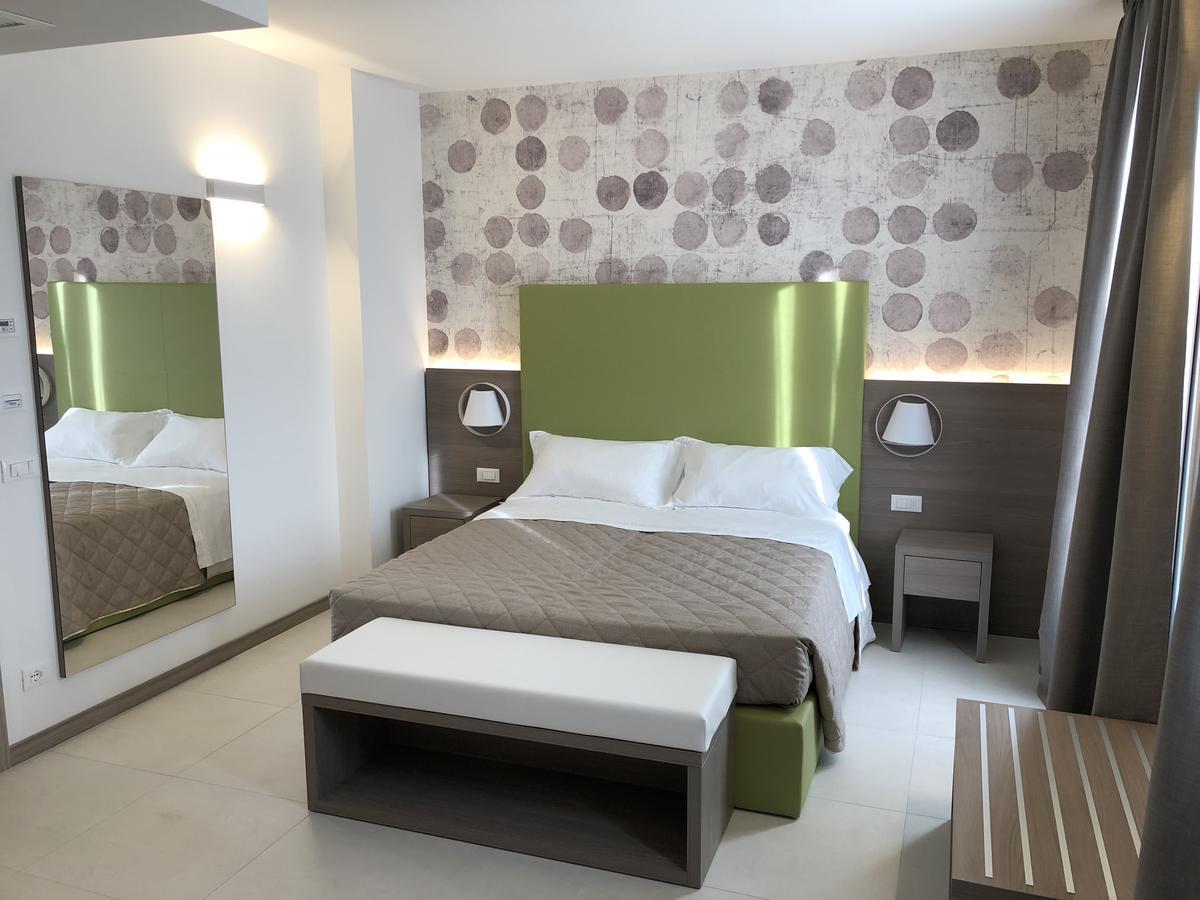 Iris Hotel Lido di Jesolo