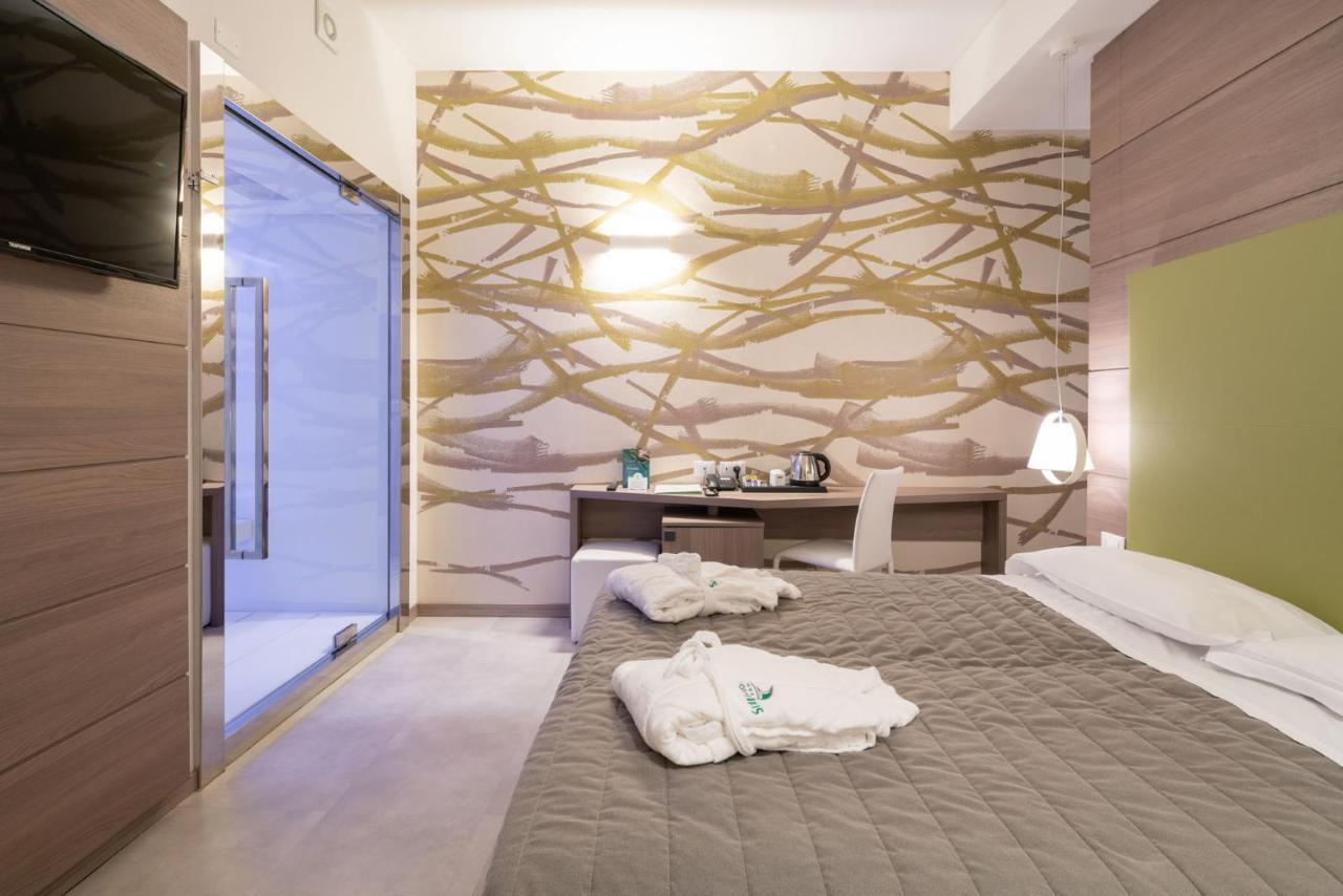 Iris 3* Lido di Jesolo