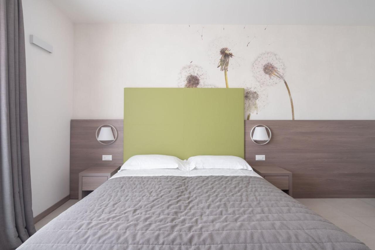 Iris Hotel Lido di Jesolo
