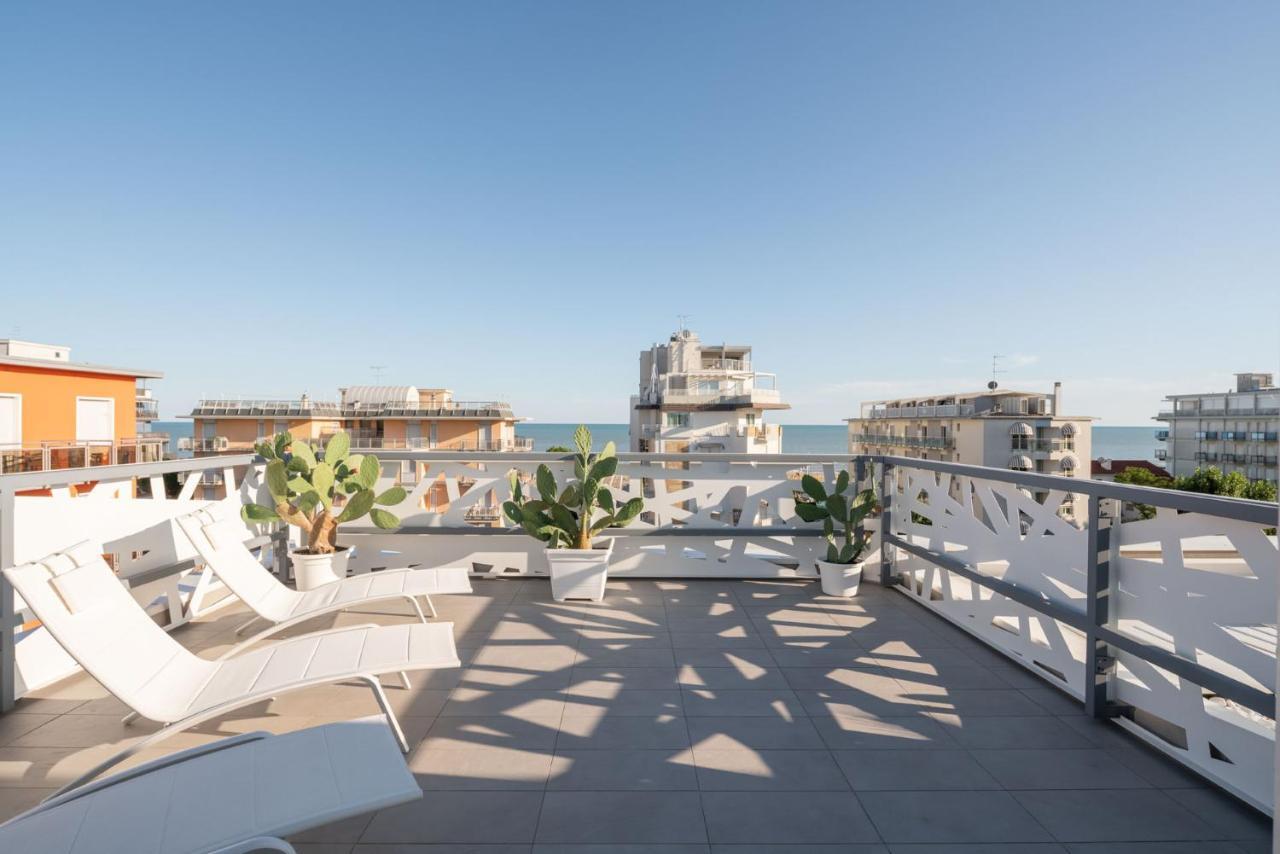 Iris Hotel Lido di Jesolo